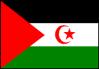 polisario